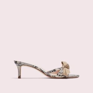 Kate Spade Simona Sandals